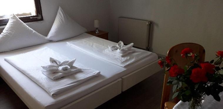 Hotel Schweizer Hof Lottstetten 외부 사진